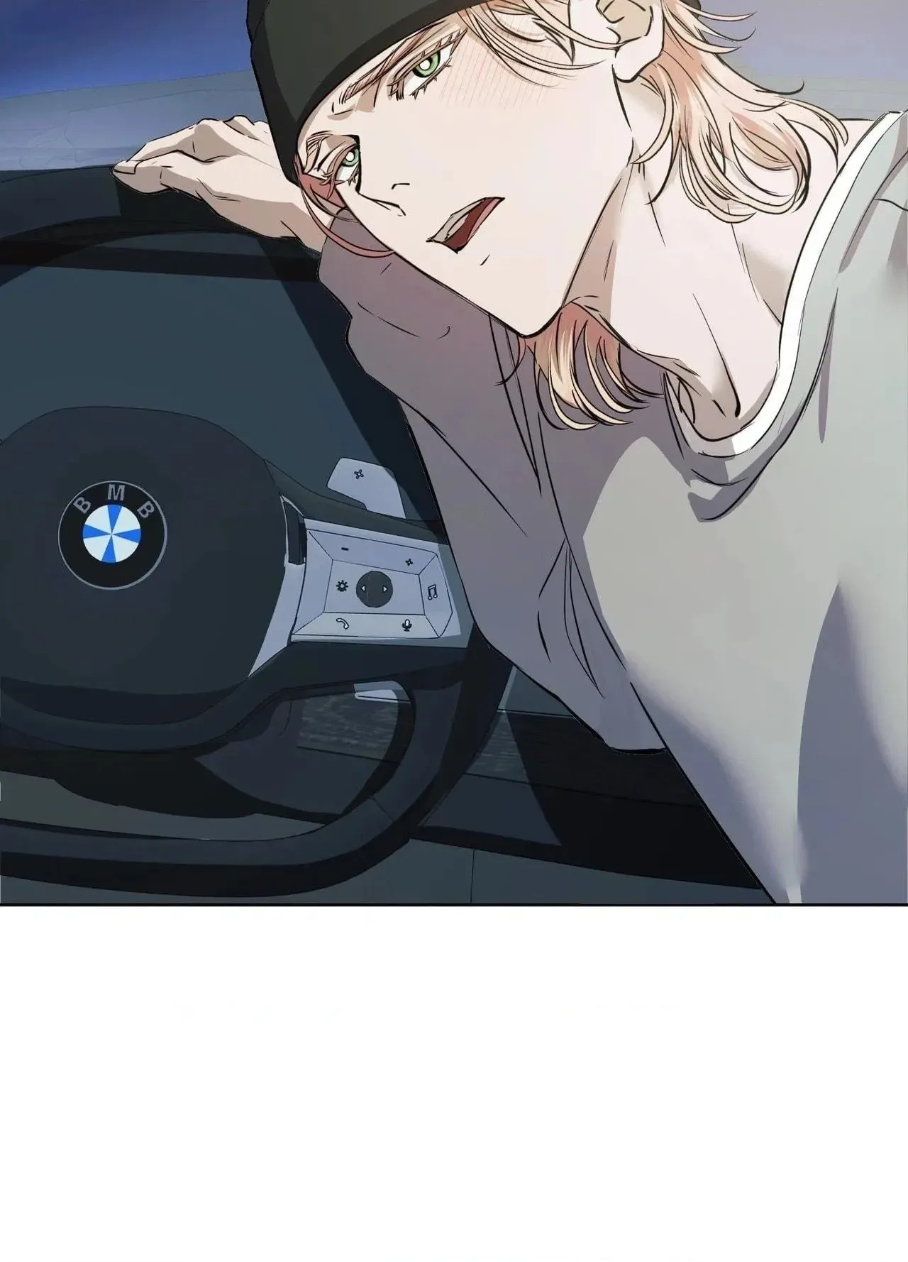 Read Cherry on Top chapter 7 image 79 on Lezhin
