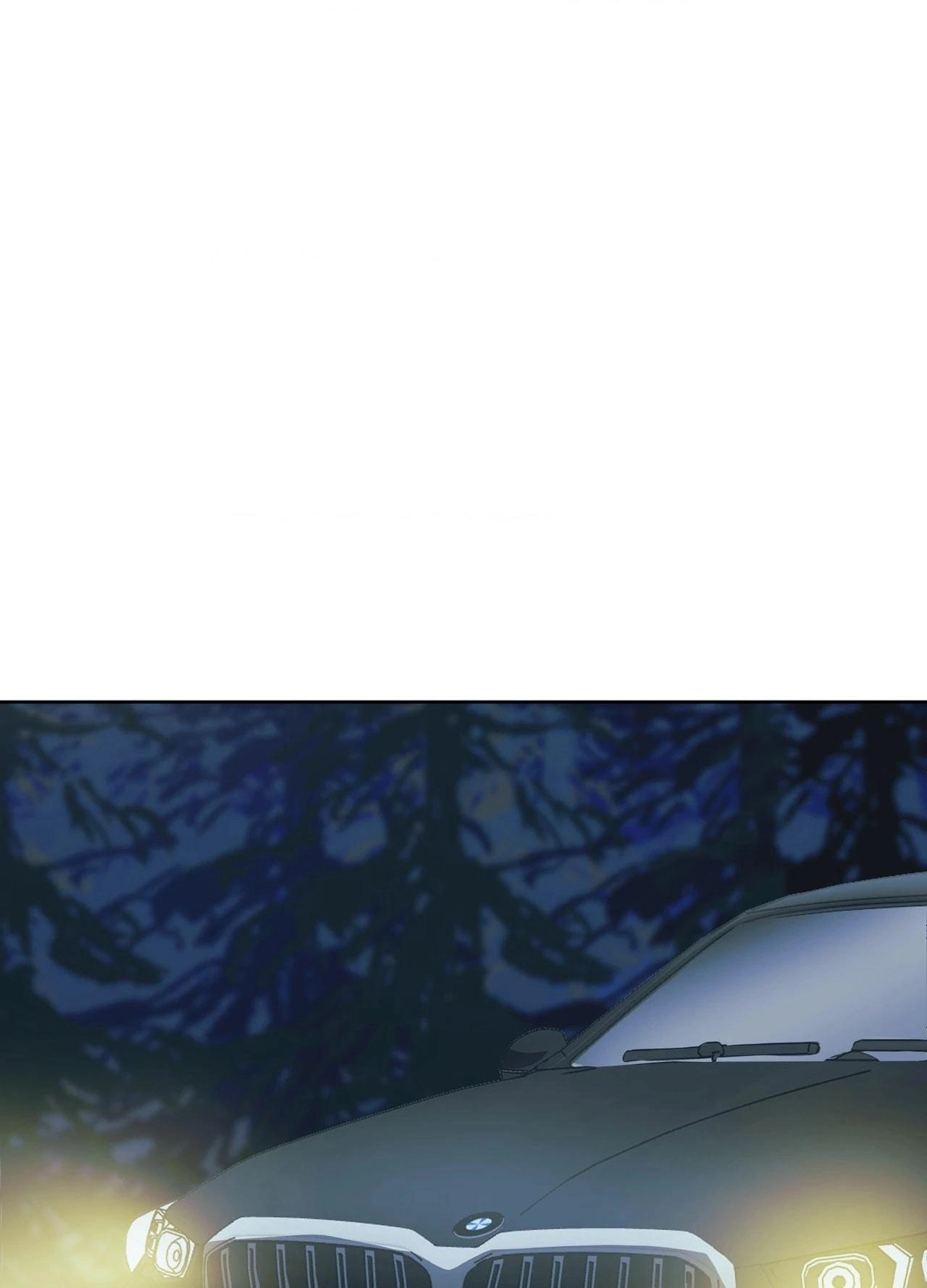 Read Cherry on Top chapter 7 image 81 on Lezhin