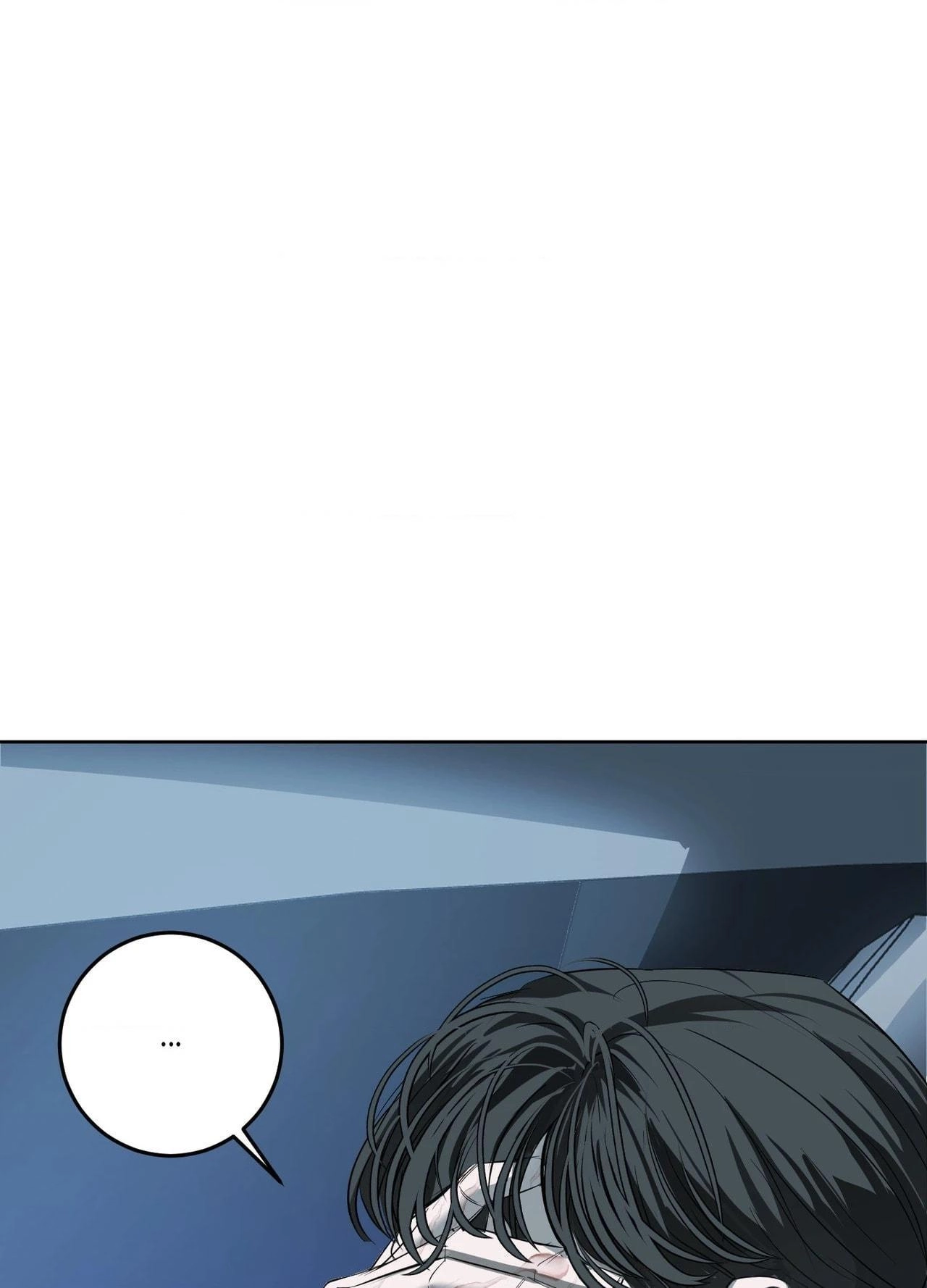 Read Cherry on Top chapter 7 image 84 on Lezhin