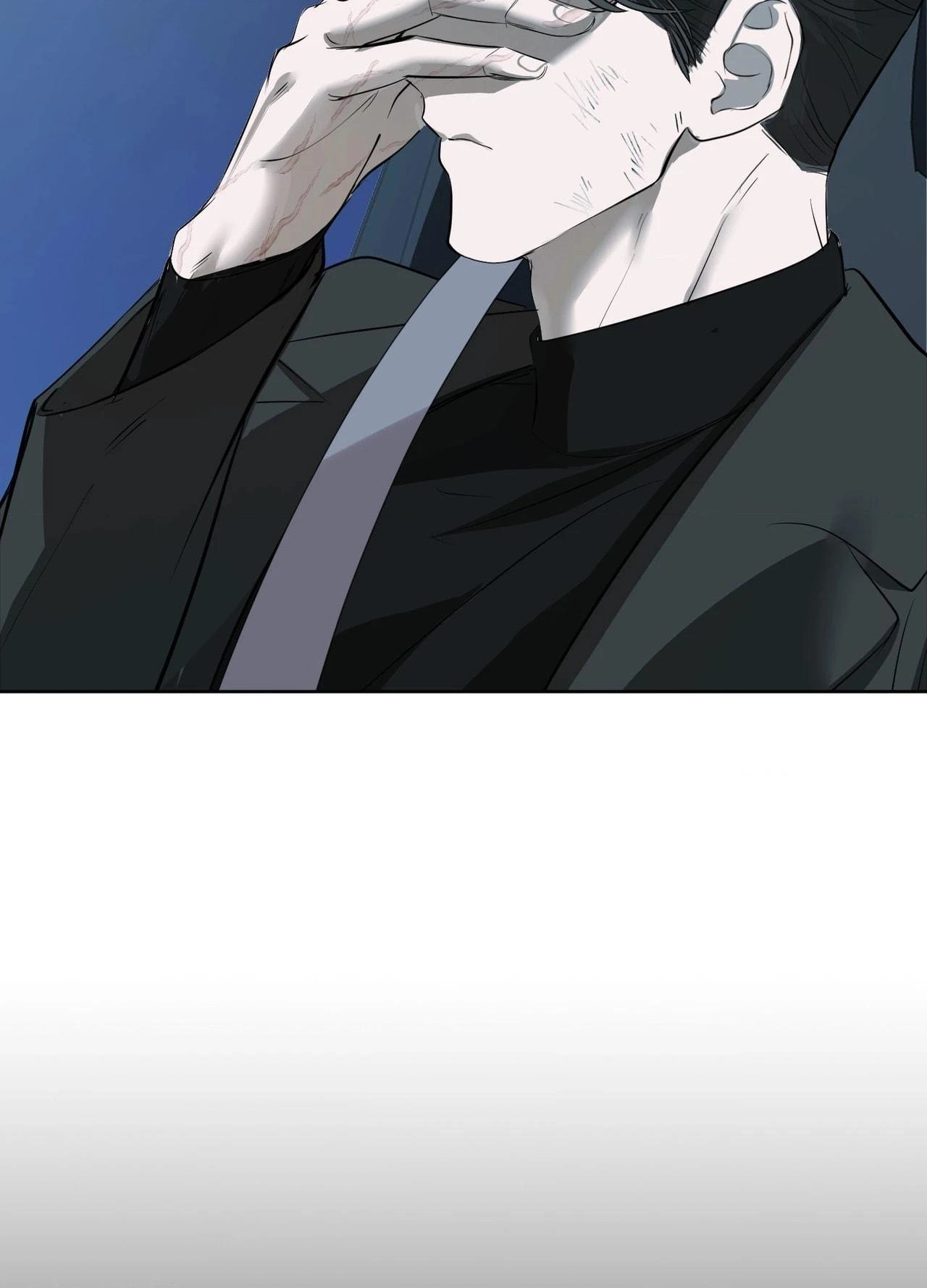 Read Cherry on Top chapter 7 image 85 on Lezhin