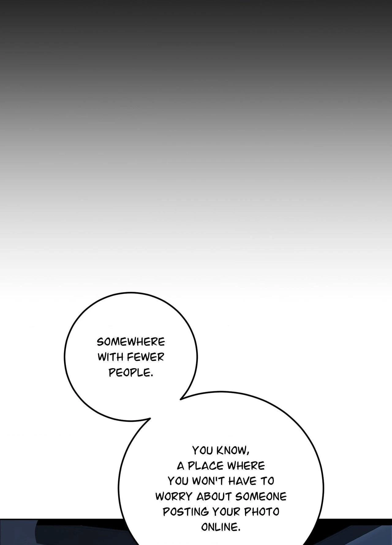 Read Cherry on Top chapter 7 image 87 on Lezhin