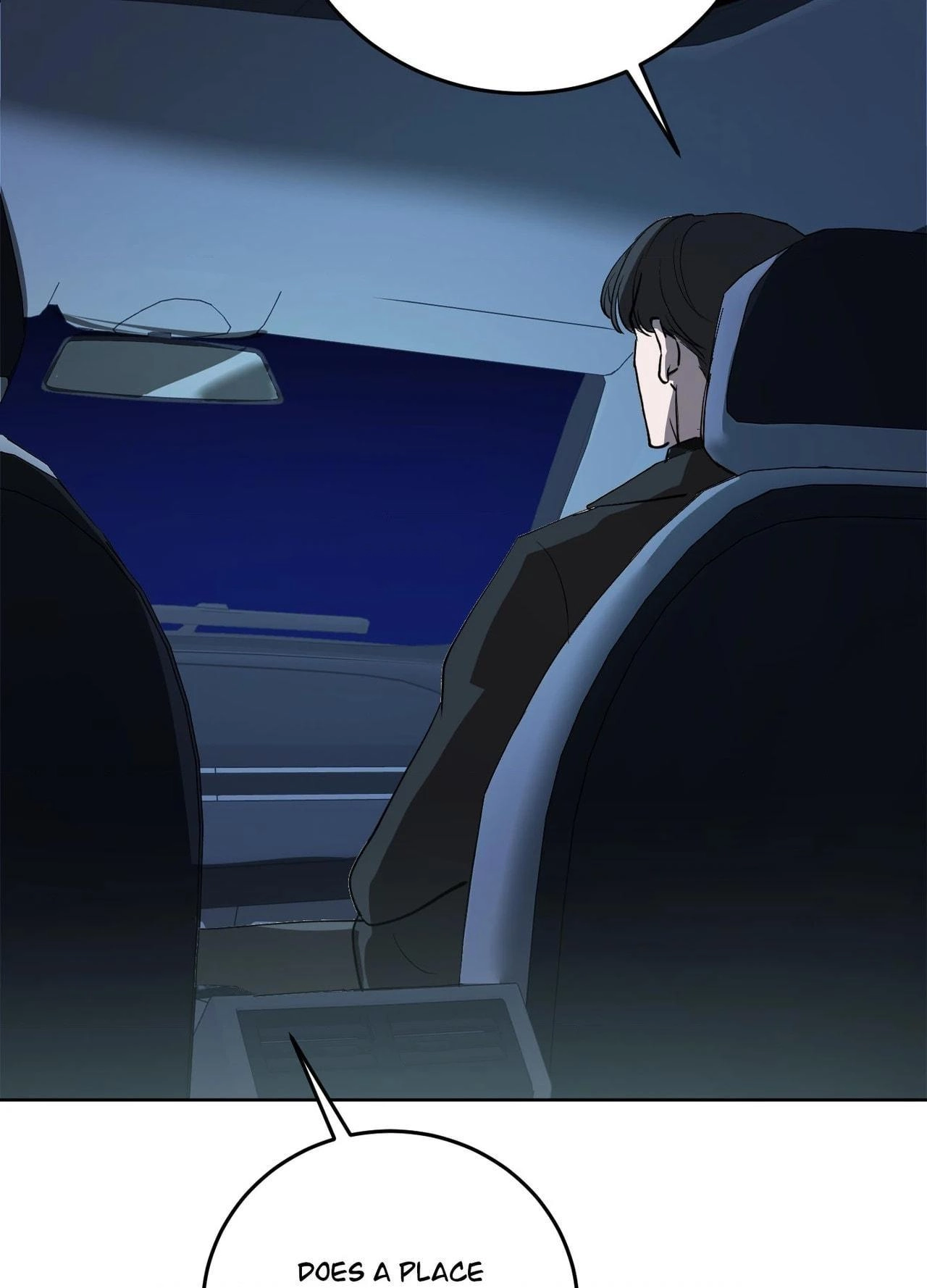 Read Cherry on Top chapter 7 image 88 on Lezhin
