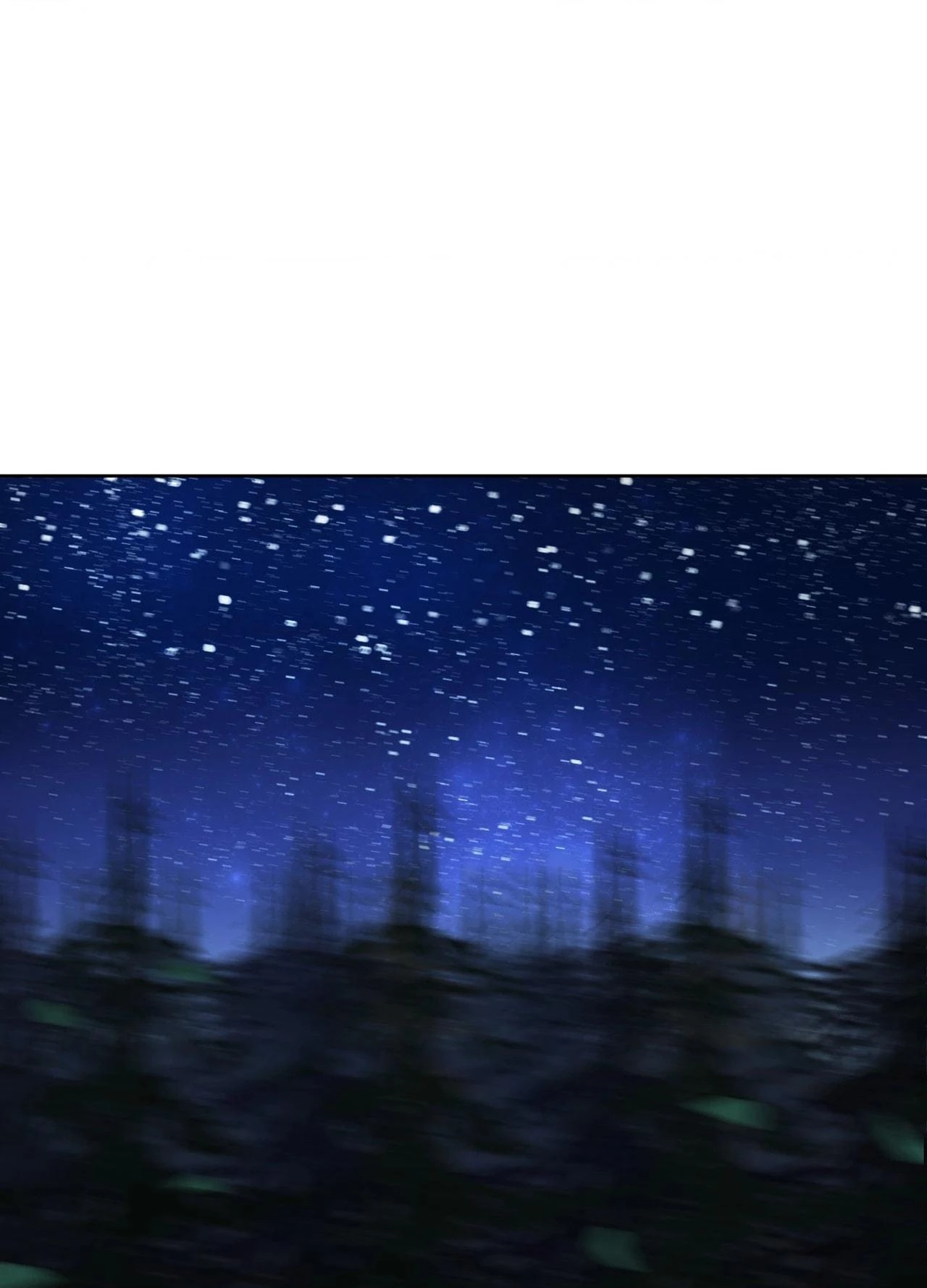 Read Cherry on Top chapter 7 image 92 on Lezhin