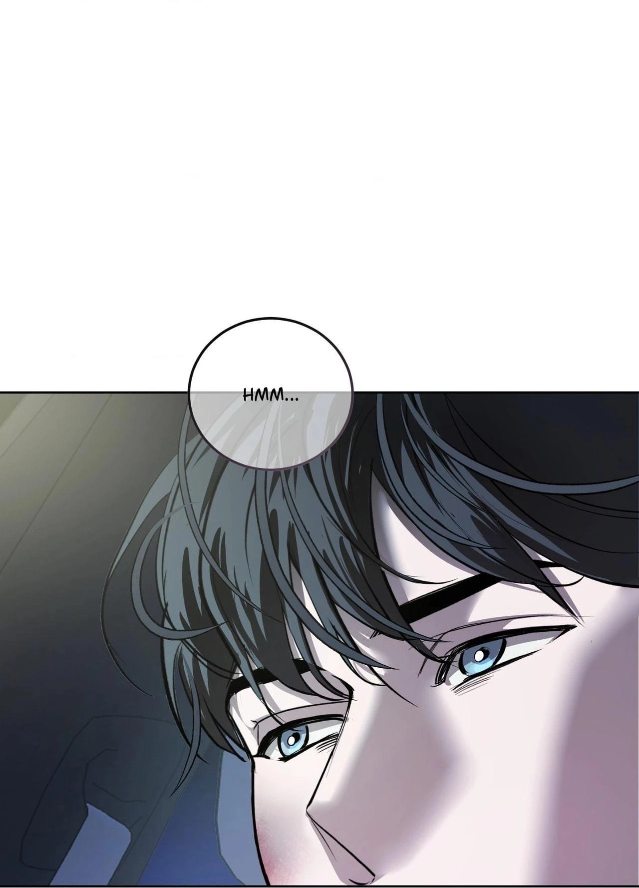 Read Cherry on Top chapter 7 image 93 on Lezhin