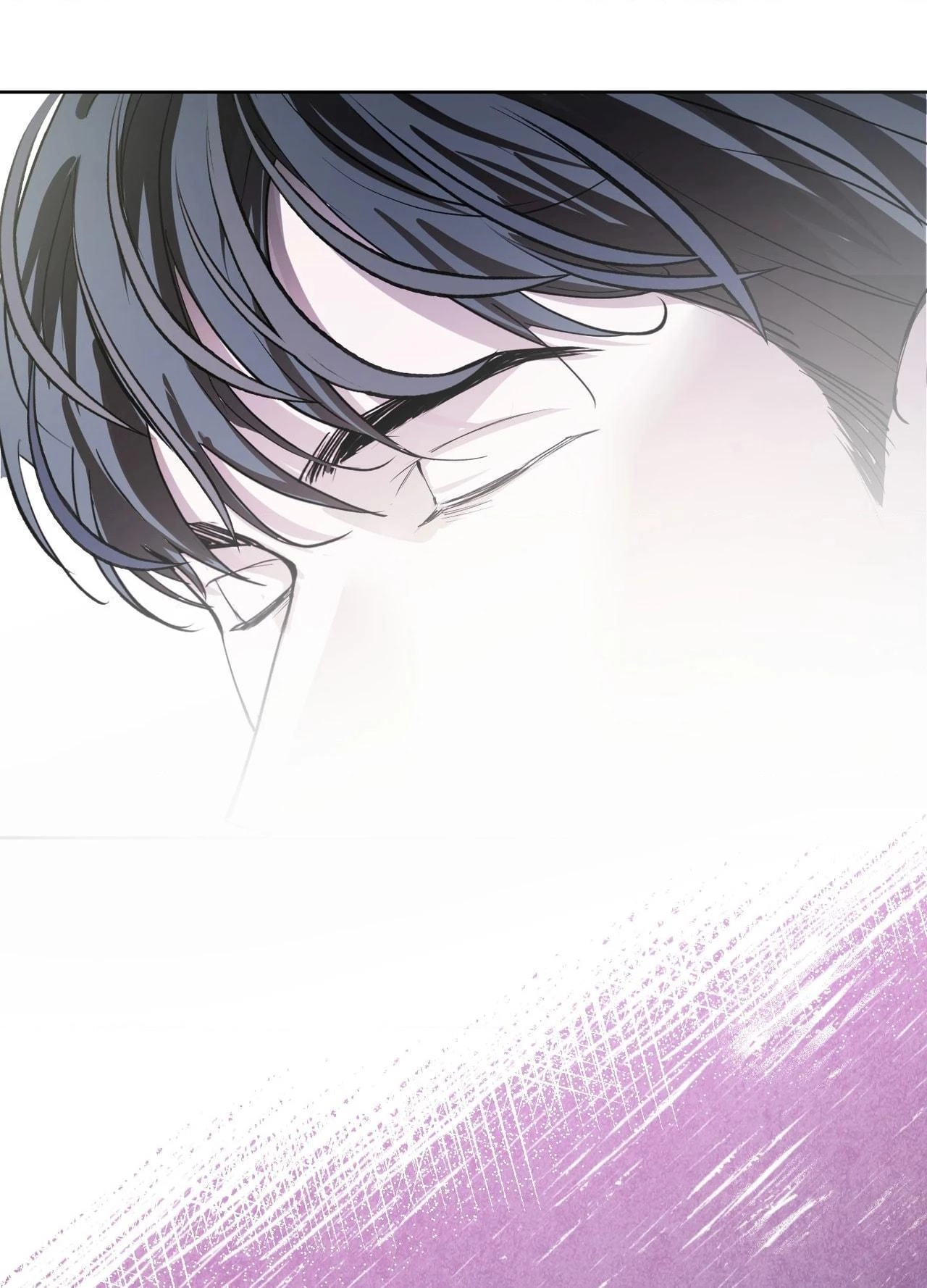 Read Cherry on Top chapter 7 image 95 on Lezhin