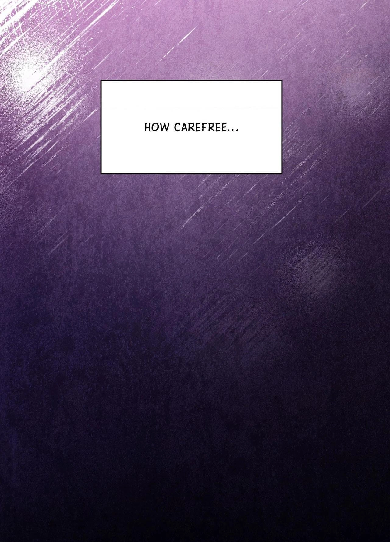 Read Cherry on Top chapter 7 image 96 on Lezhin
