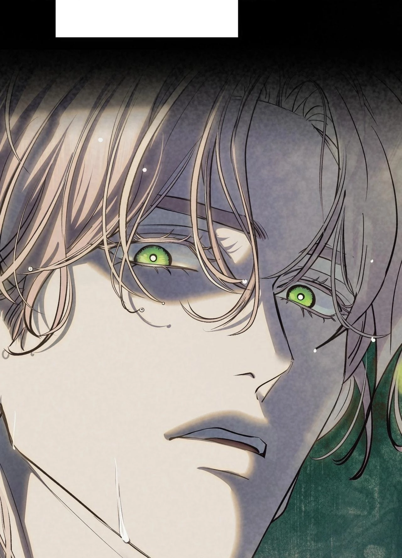 Read Cherry on Top chapter 7 image 98 on Lezhin