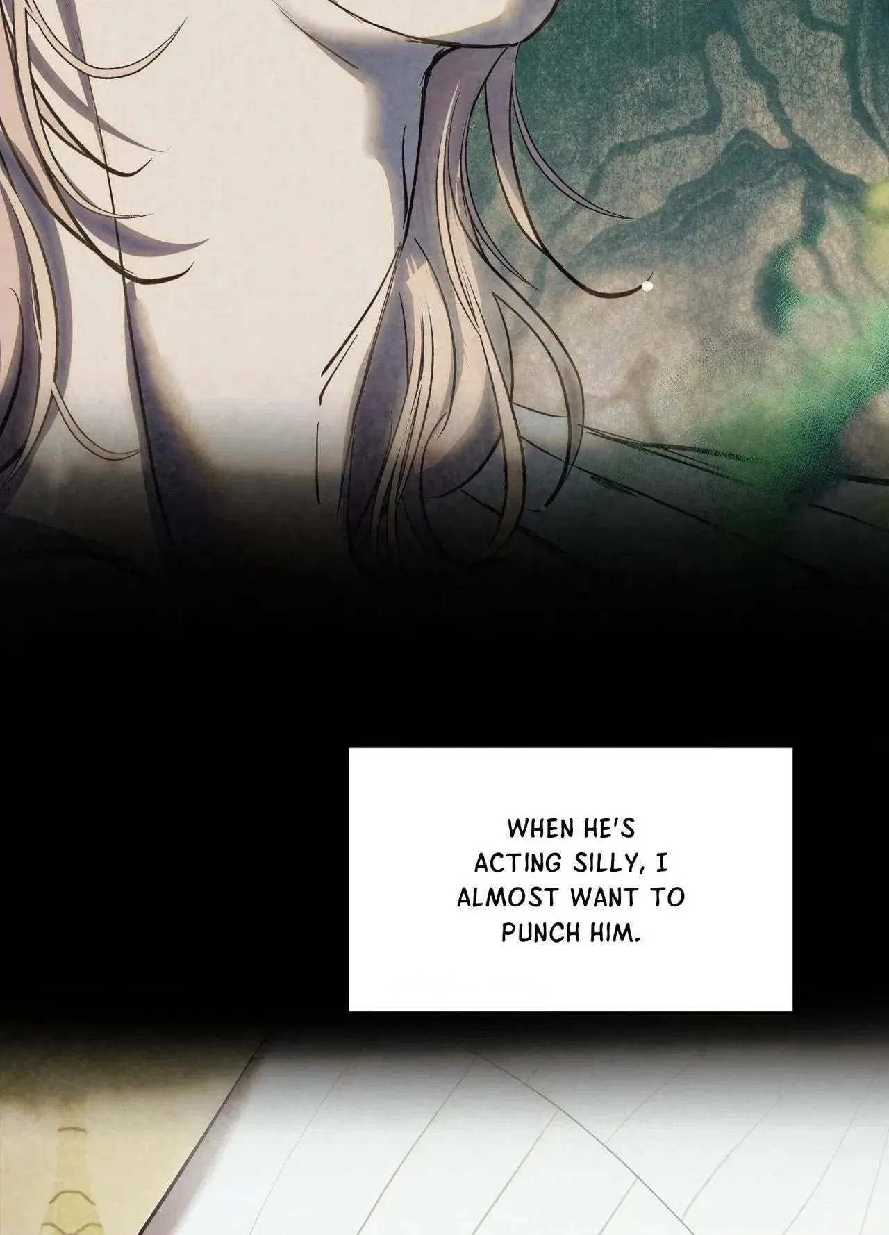 Read Cherry on Top chapter 7 image 99 on Lezhin