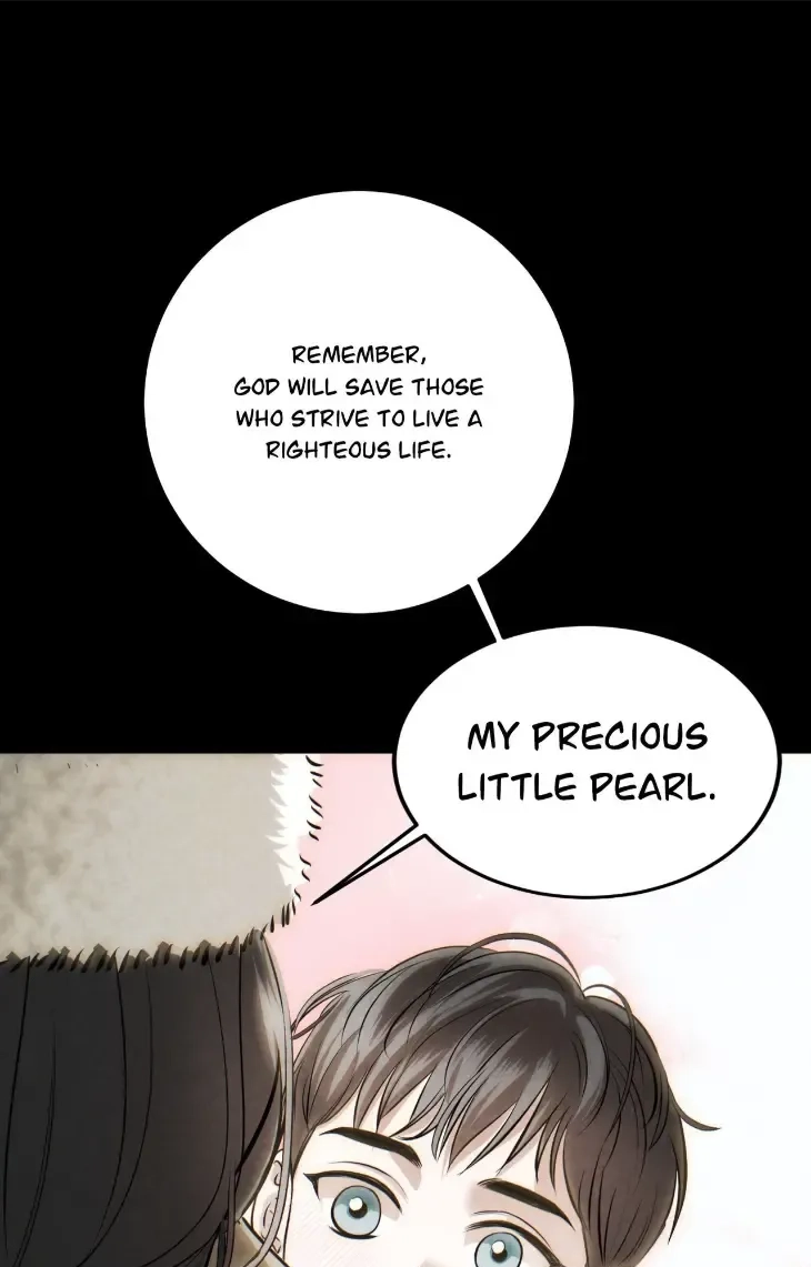 Read Cherry on Top chapter 8 image 11 on Lezhin