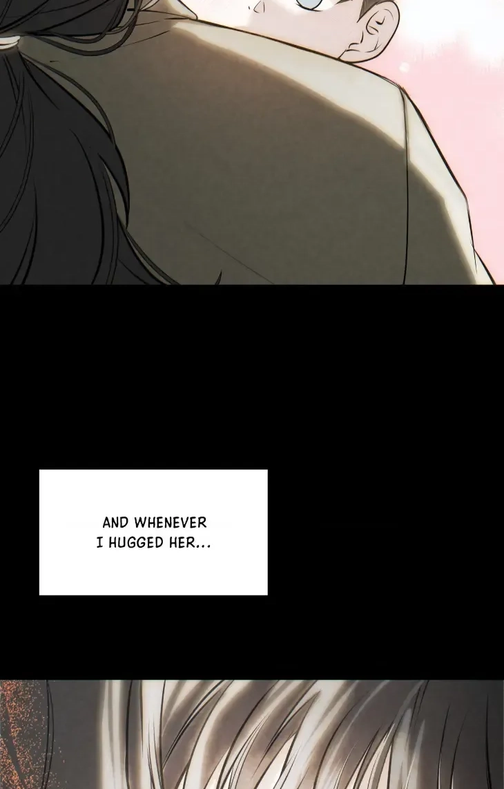 Read Cherry on Top chapter 8 image 12 on Lezhin