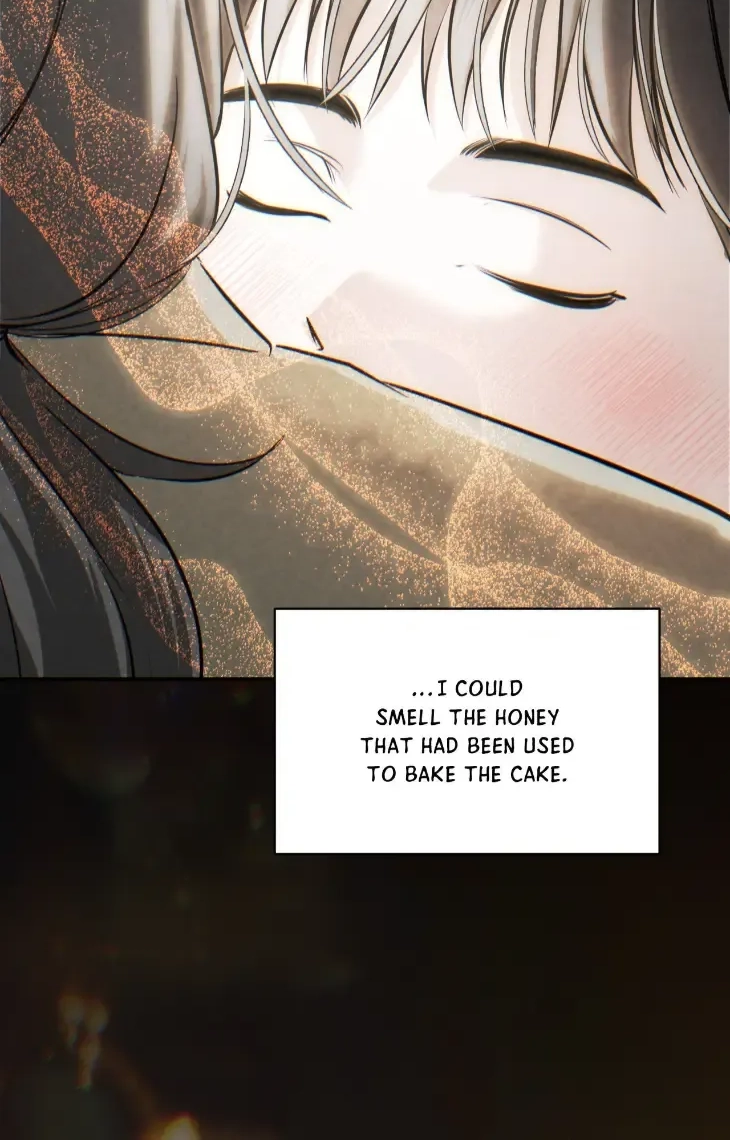 Read Cherry on Top chapter 8 image 13 on Lezhin