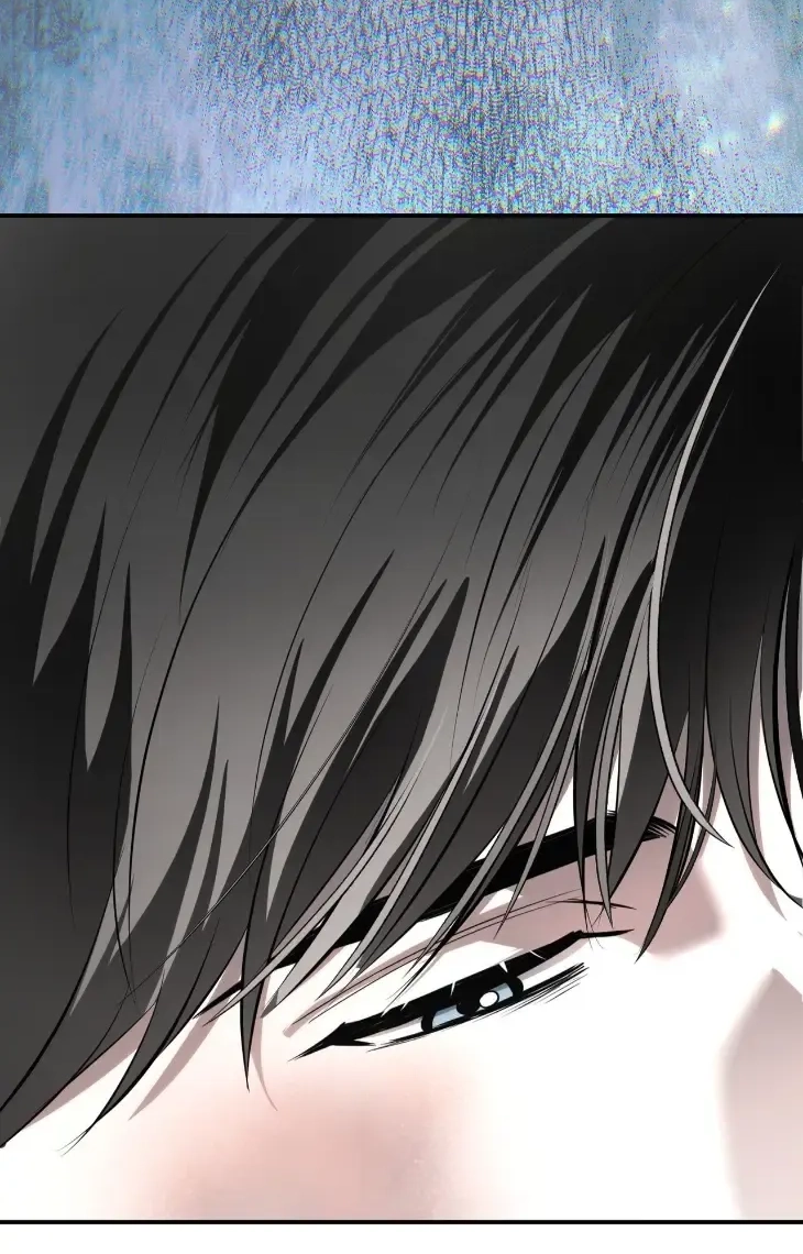 Read Cherry on Top chapter 8 image 16 on Lezhin