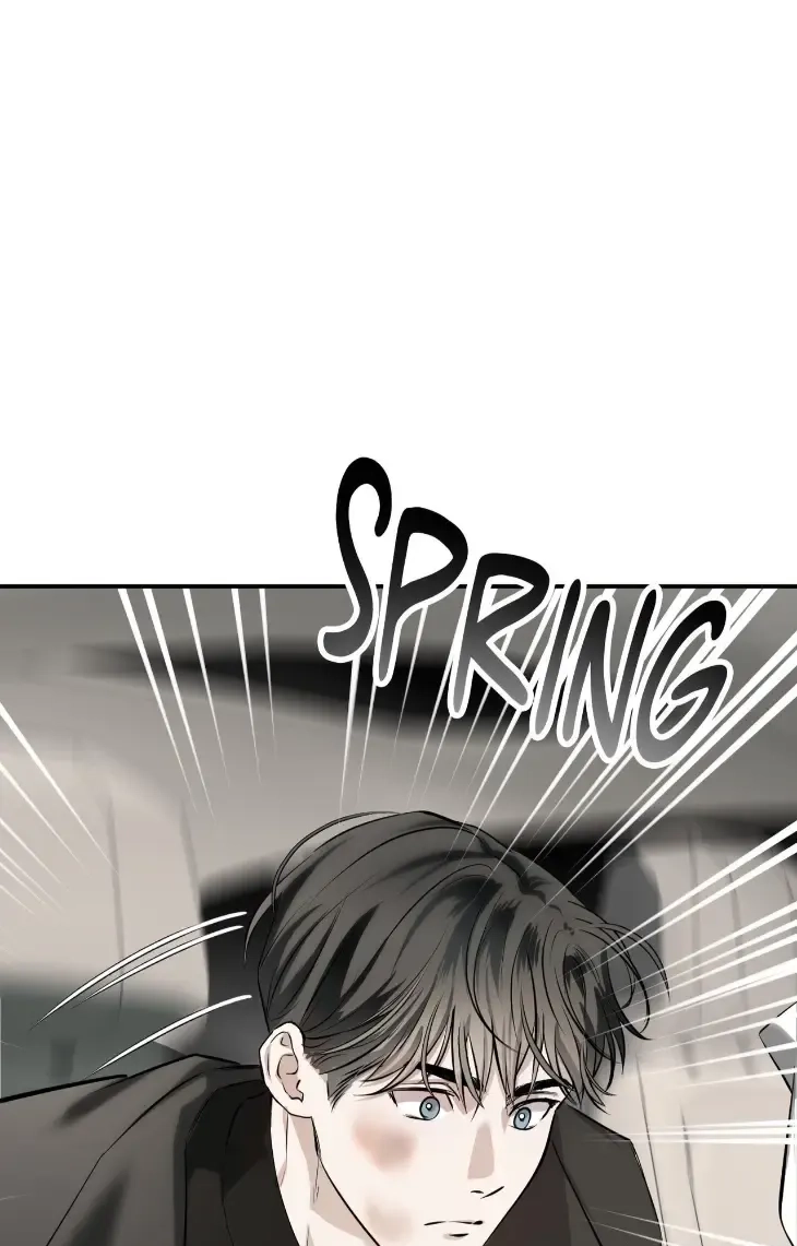 Read Cherry on Top chapter 8 image 17 on Lezhin