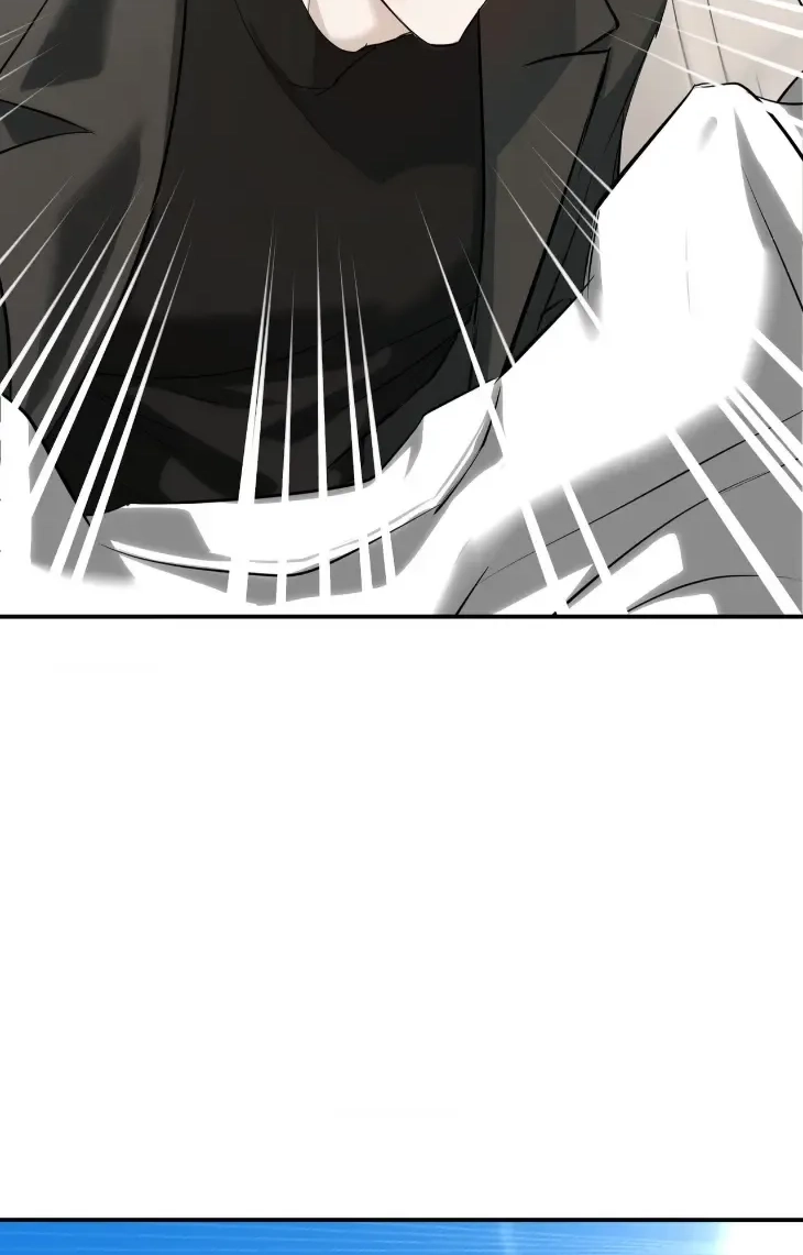 Read Cherry on Top chapter 8 image 18 on Lezhin