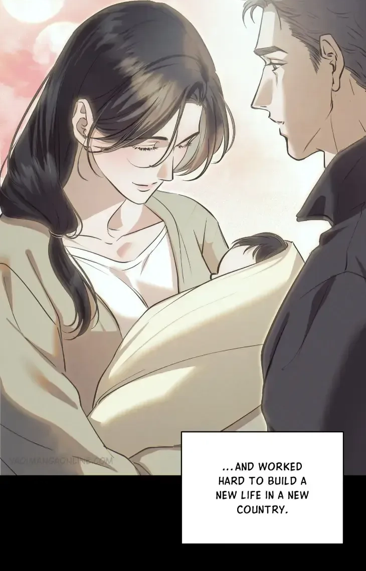 Read Cherry on Top chapter 8 image 2 on Lezhin