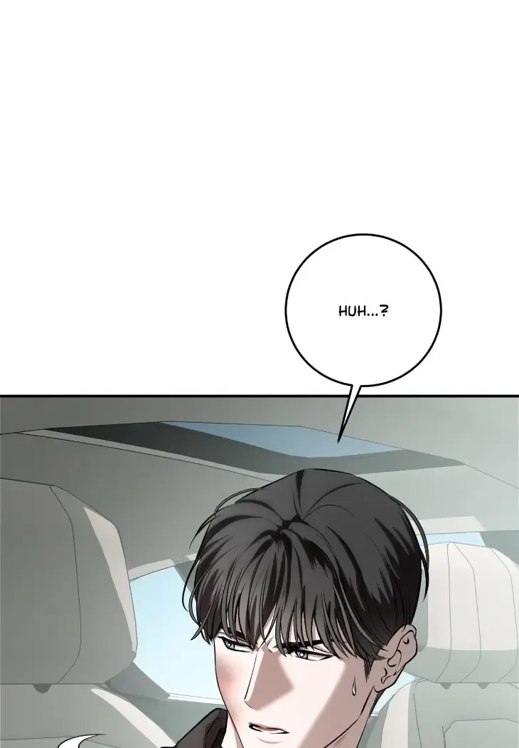Read Cherry on Top chapter 8 image 20 on Lezhin
