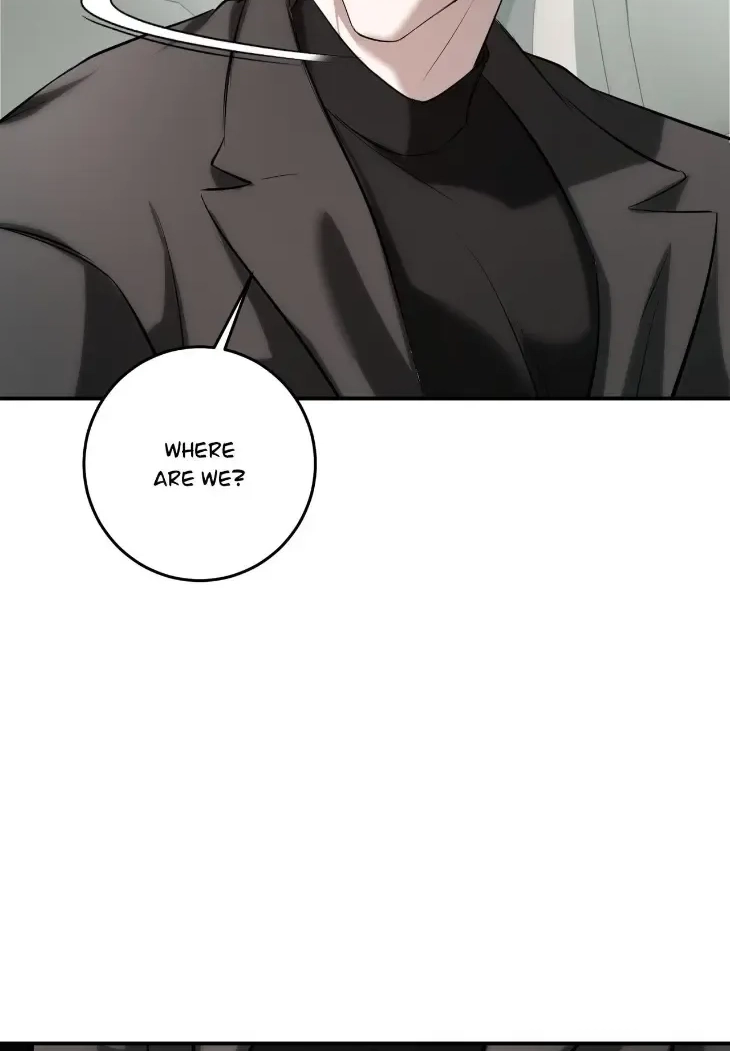 Read Cherry on Top chapter 8 image 21 on Lezhin