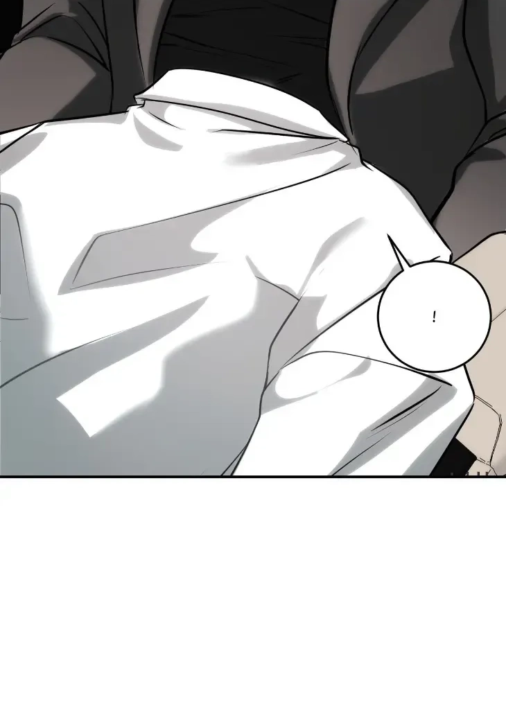 Read Cherry on Top chapter 8 image 22 on Lezhin