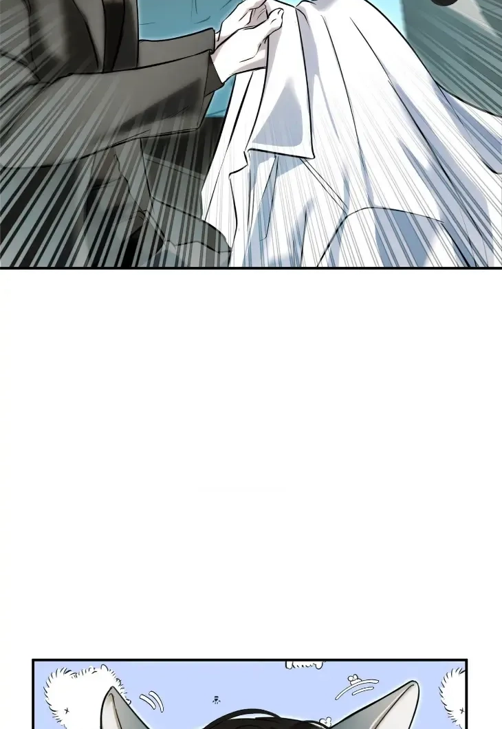 Read Cherry on Top chapter 8 image 24 on Lezhin