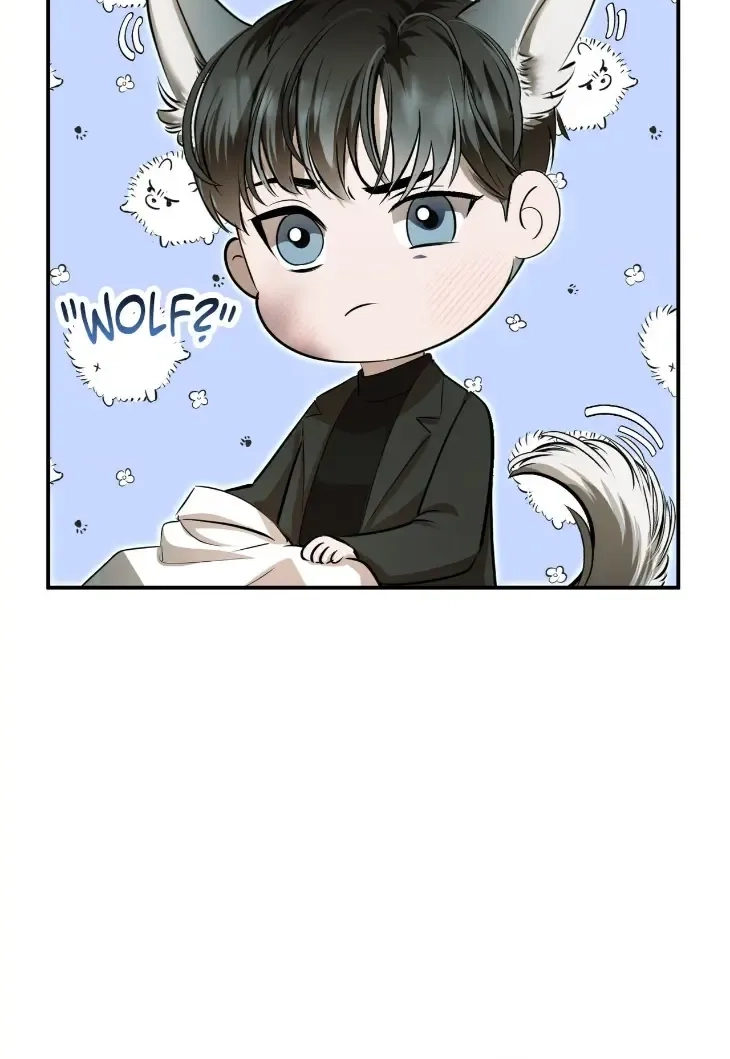 Read Cherry on Top chapter 8 image 25 on Lezhin