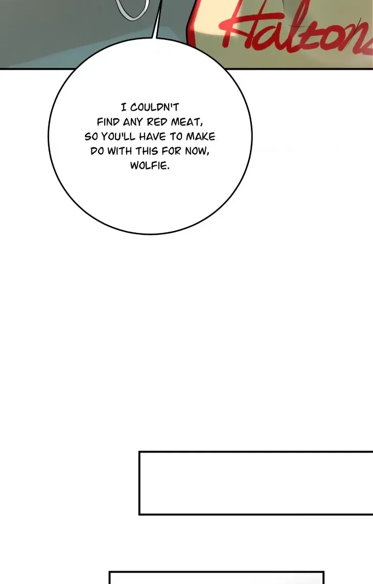 Read Cherry on Top chapter 8 image 27 on Lezhin
