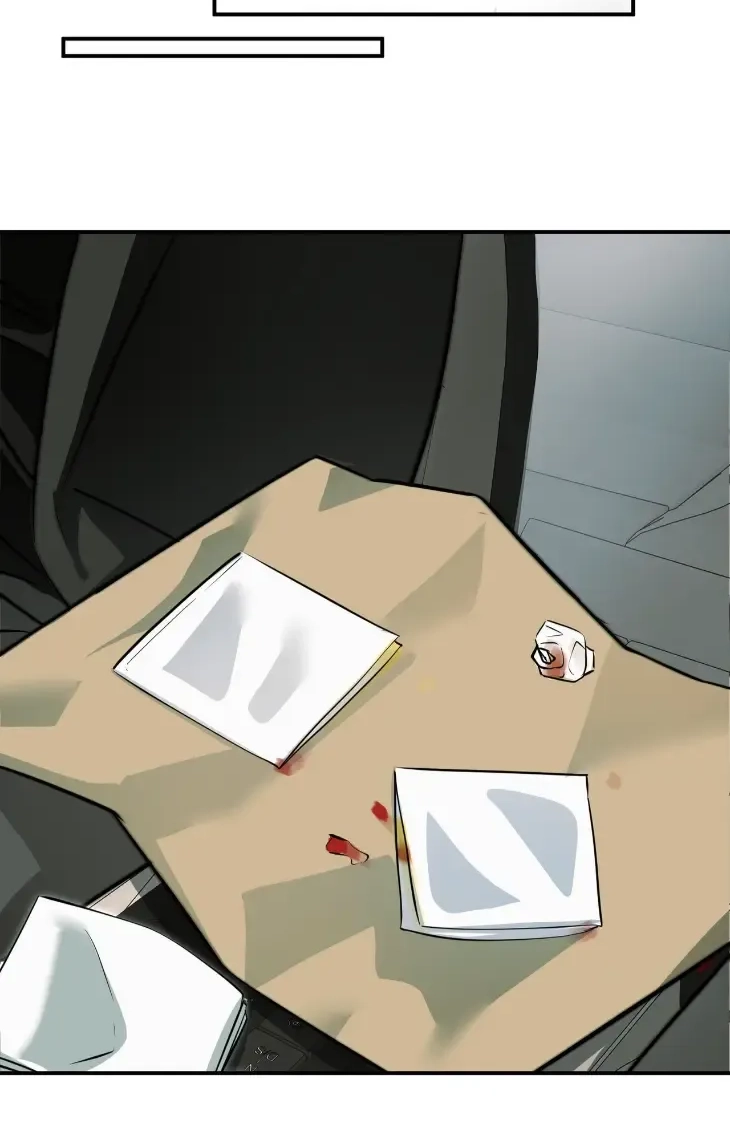Read Cherry on Top chapter 8 image 28 on Lezhin