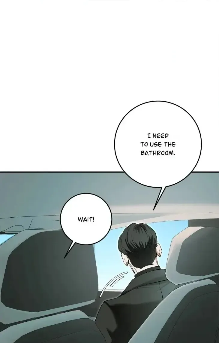 Read Cherry on Top chapter 8 image 29 on Lezhin