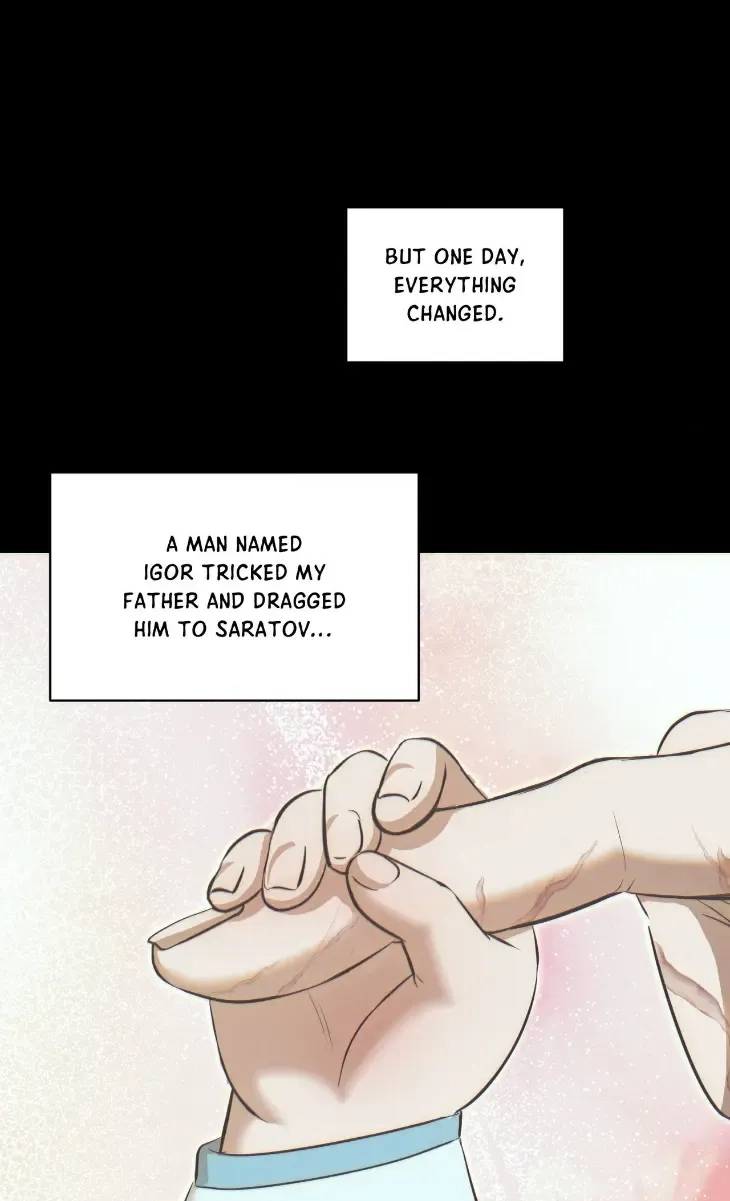 Read Cherry on Top chapter 8 image 3 on Lezhin