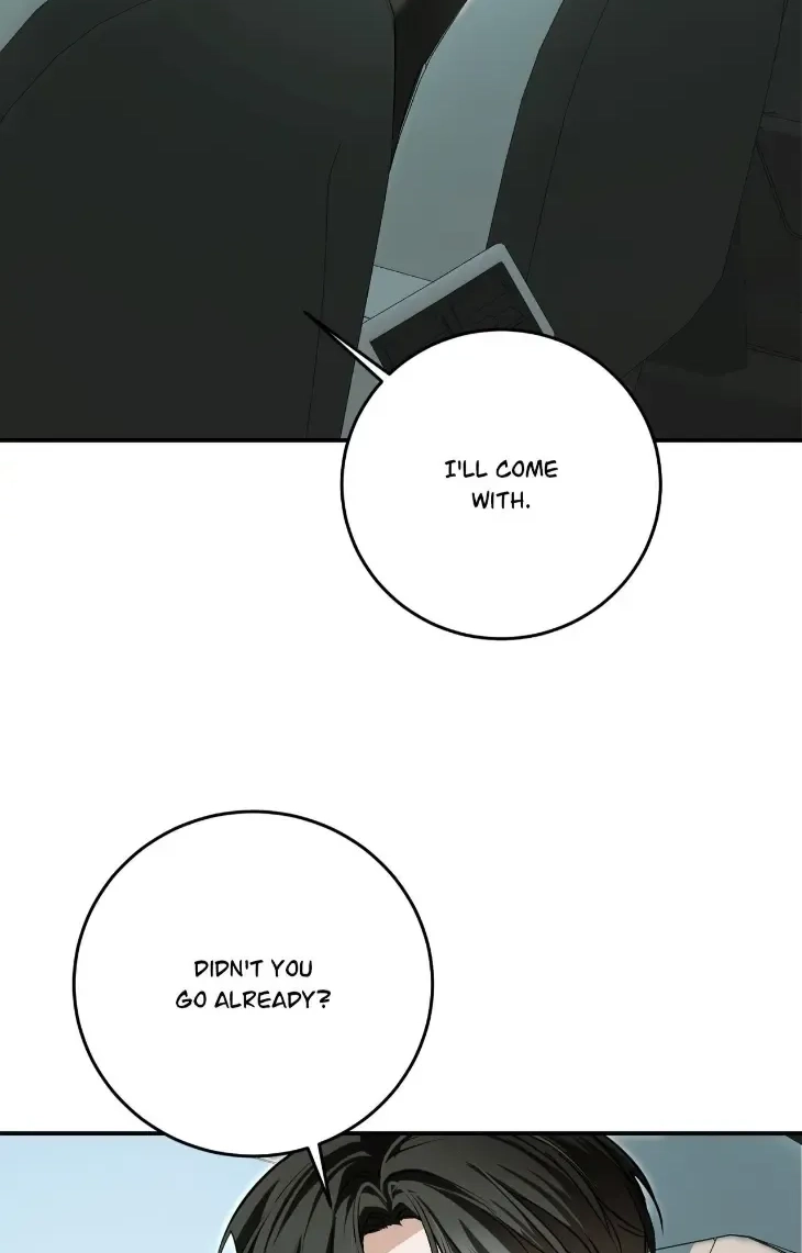 Read Cherry on Top chapter 8 image 30 on Lezhin