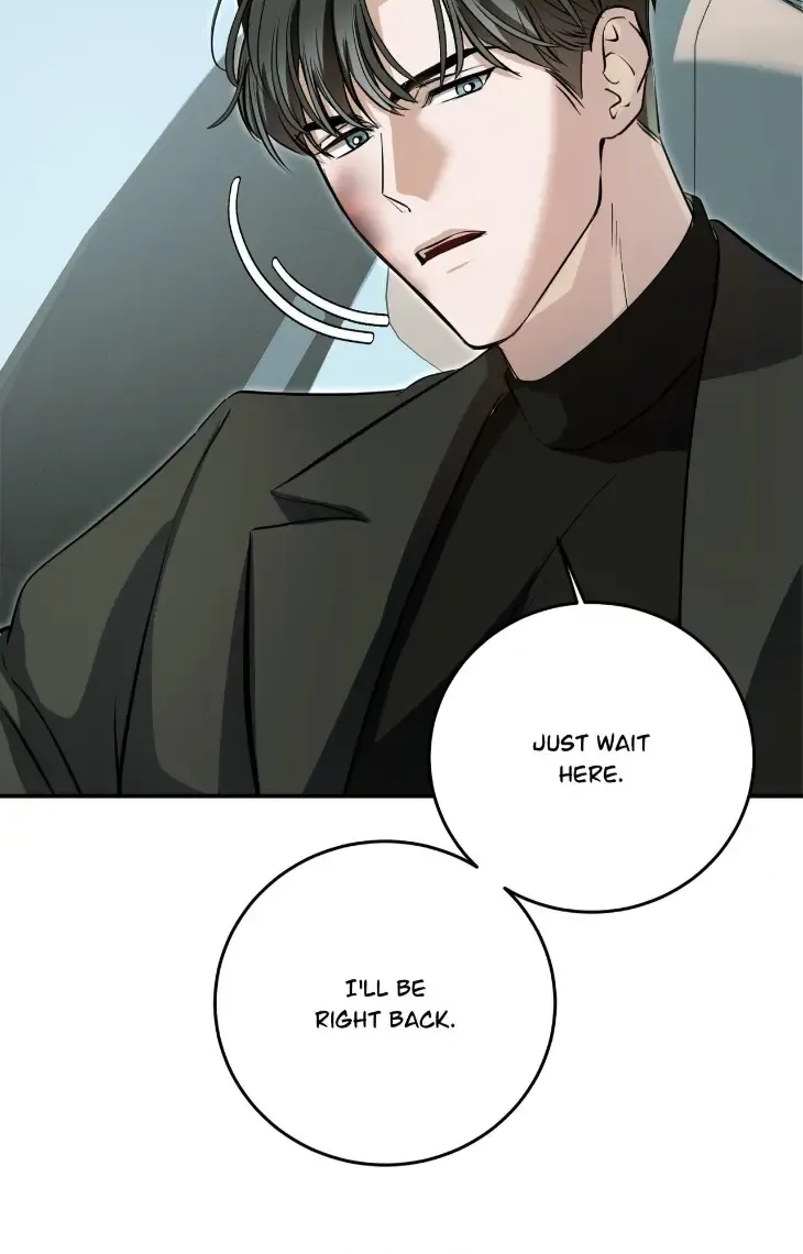 Read Cherry on Top chapter 8 image 31 on Lezhin