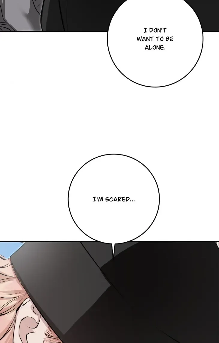 Read Cherry on Top chapter 8 image 33 on Lezhin