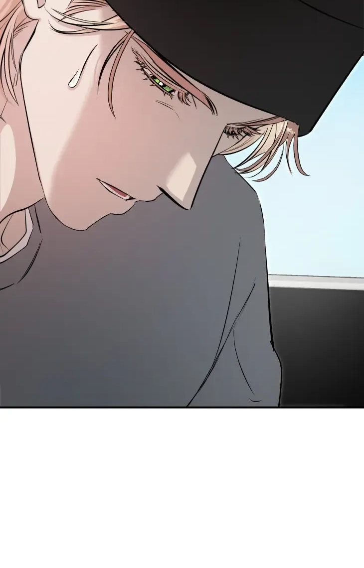 Read Cherry on Top chapter 8 image 34 on Lezhin