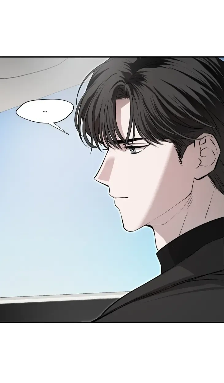 Read Cherry on Top chapter 8 image 35 on Lezhin