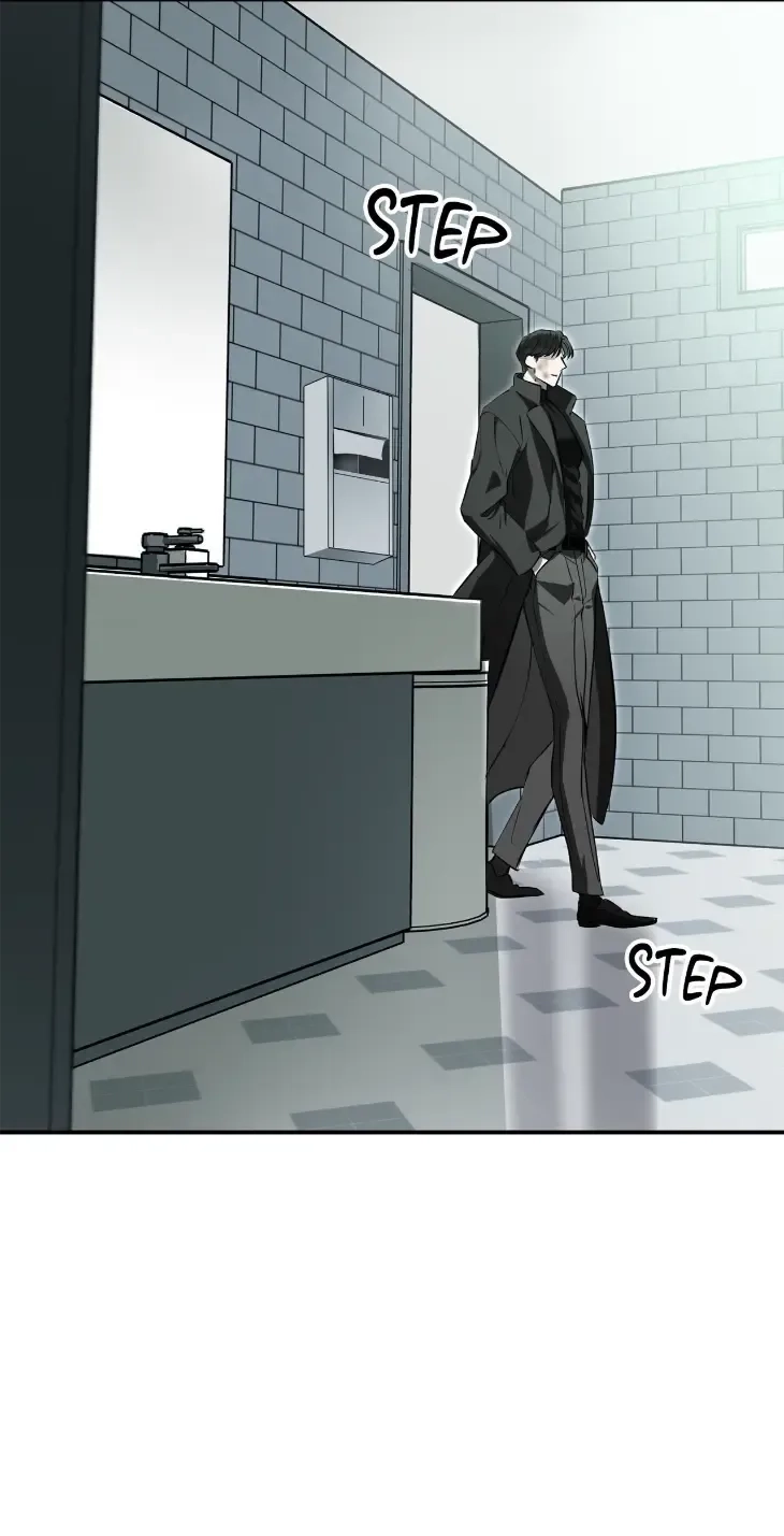 Read Cherry on Top chapter 8 image 37 on Lezhin