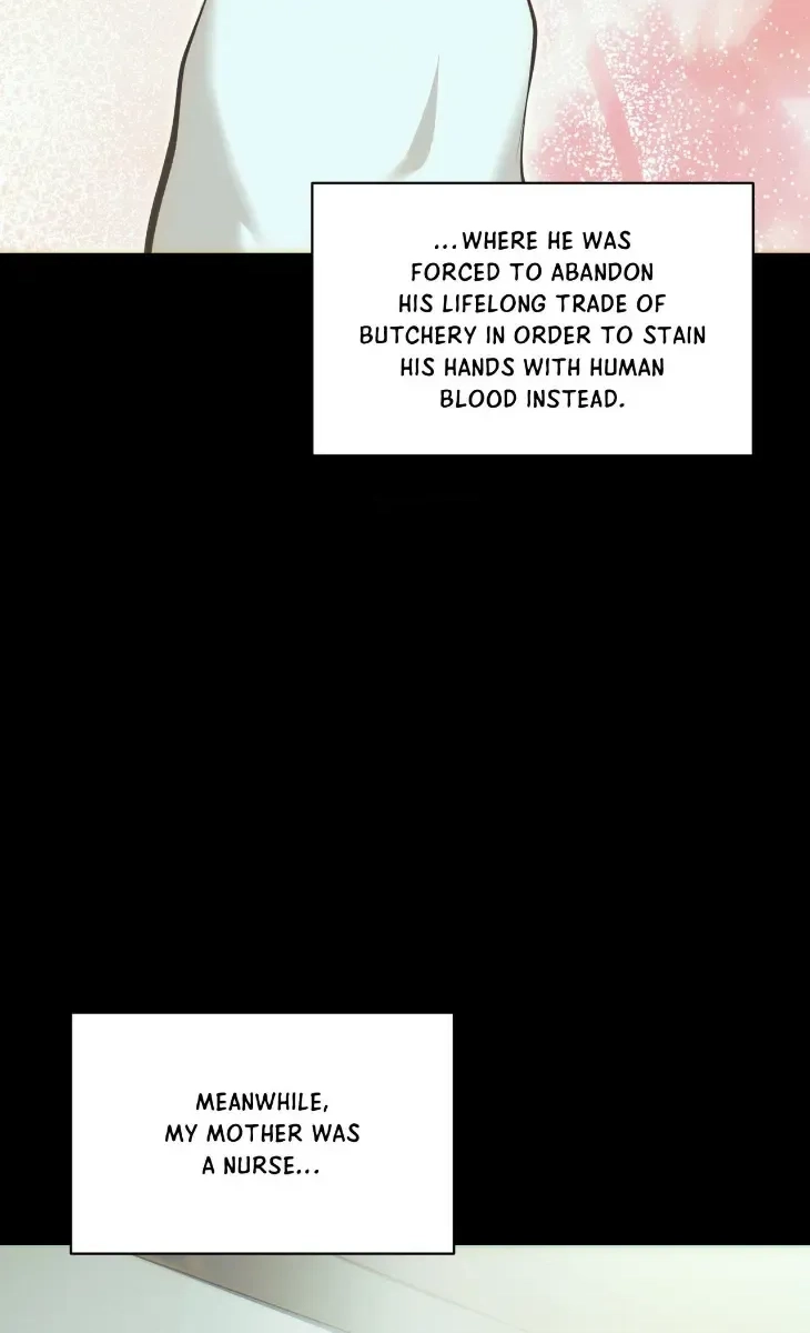Read Cherry on Top chapter 8 image 4 on Lezhin