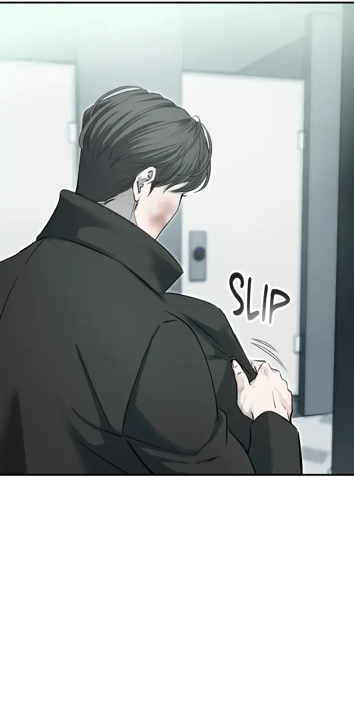 Read Cherry on Top chapter 8 image 40 on Lezhin
