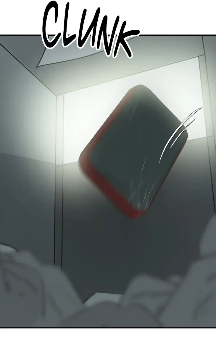 Read Cherry on Top chapter 8 image 41 on Lezhin