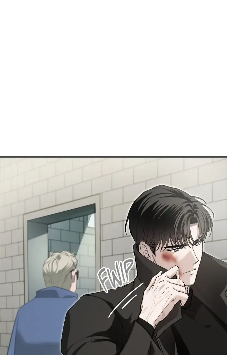 Read Cherry on Top chapter 8 image 42 on Lezhin
