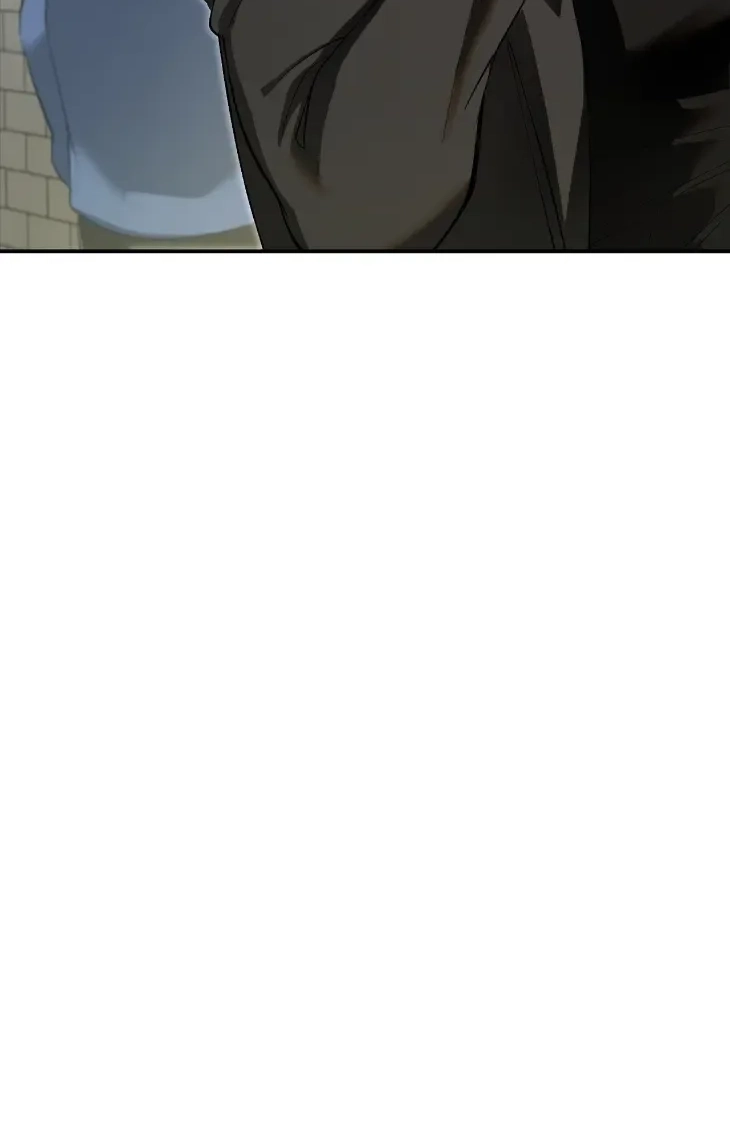 Read Cherry on Top chapter 8 image 43 on Lezhin
