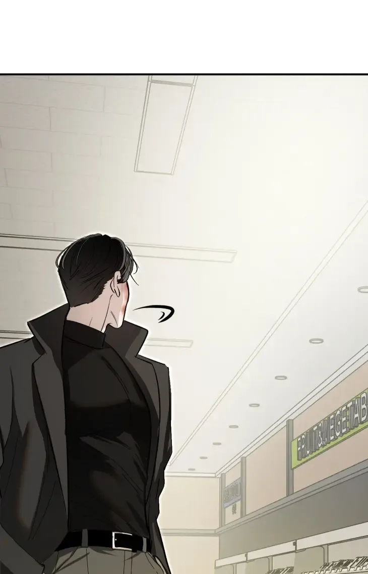 Read Cherry on Top chapter 8 image 44 on Lezhin