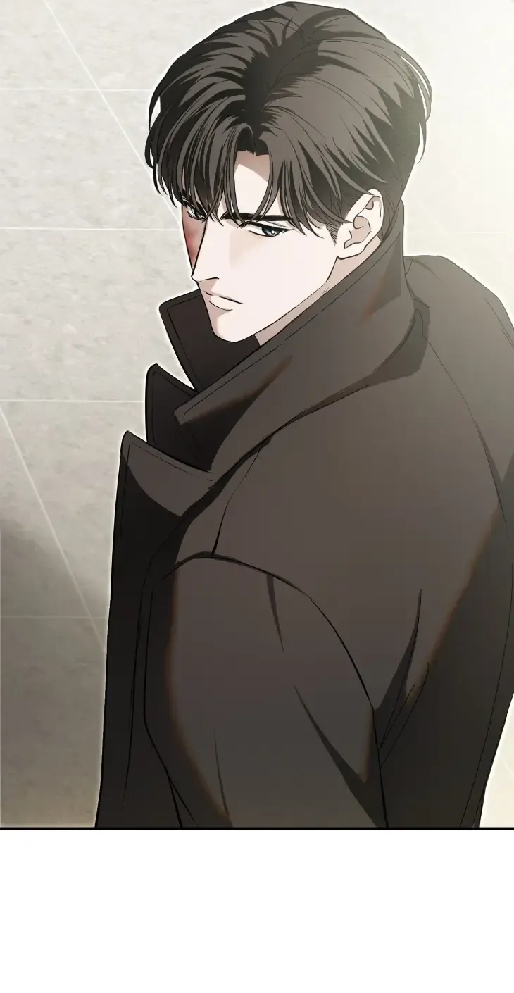 Read Cherry on Top chapter 8 image 46 on Lezhin