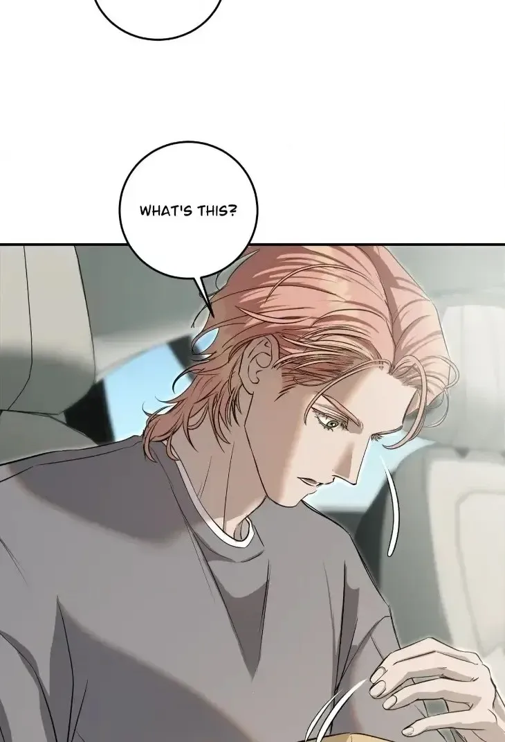 Read Cherry on Top chapter 8 image 49 on Lezhin