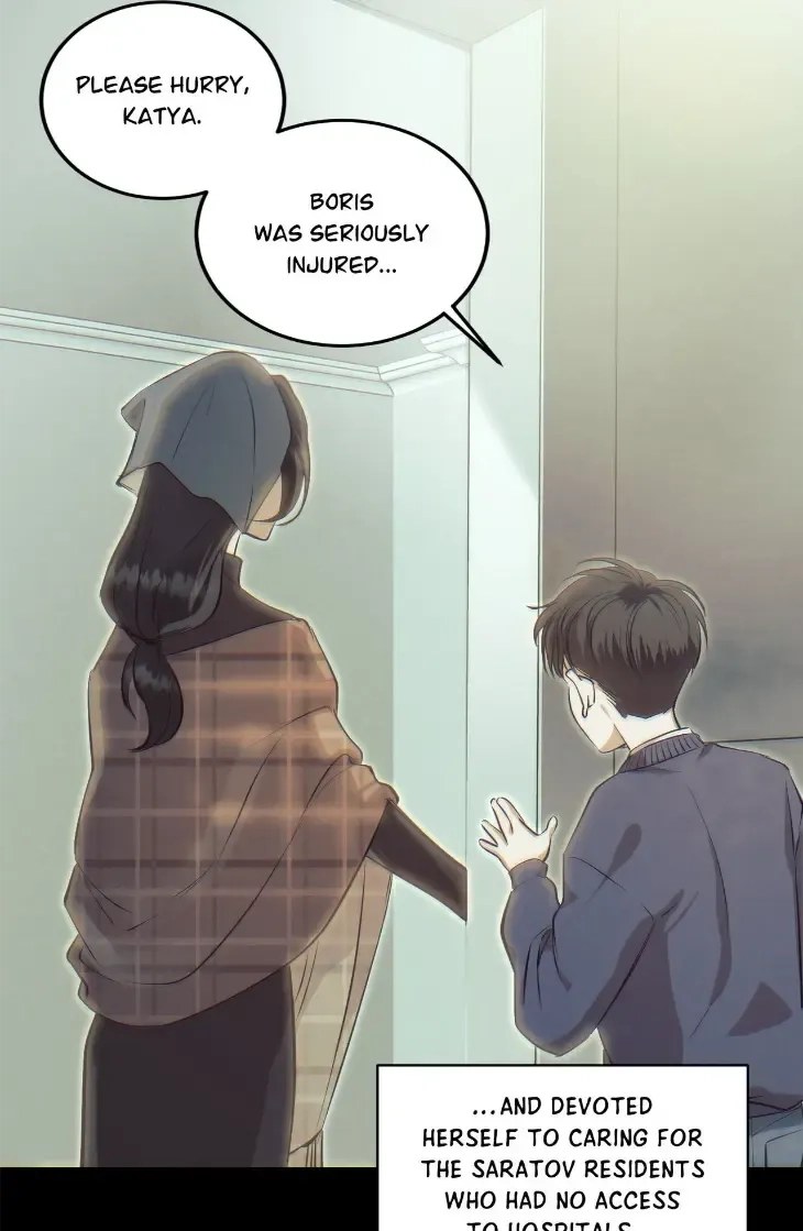 Read Cherry on Top chapter 8 image 5 on Lezhin