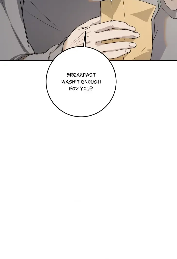 Read Cherry on Top chapter 8 image 50 on Lezhin