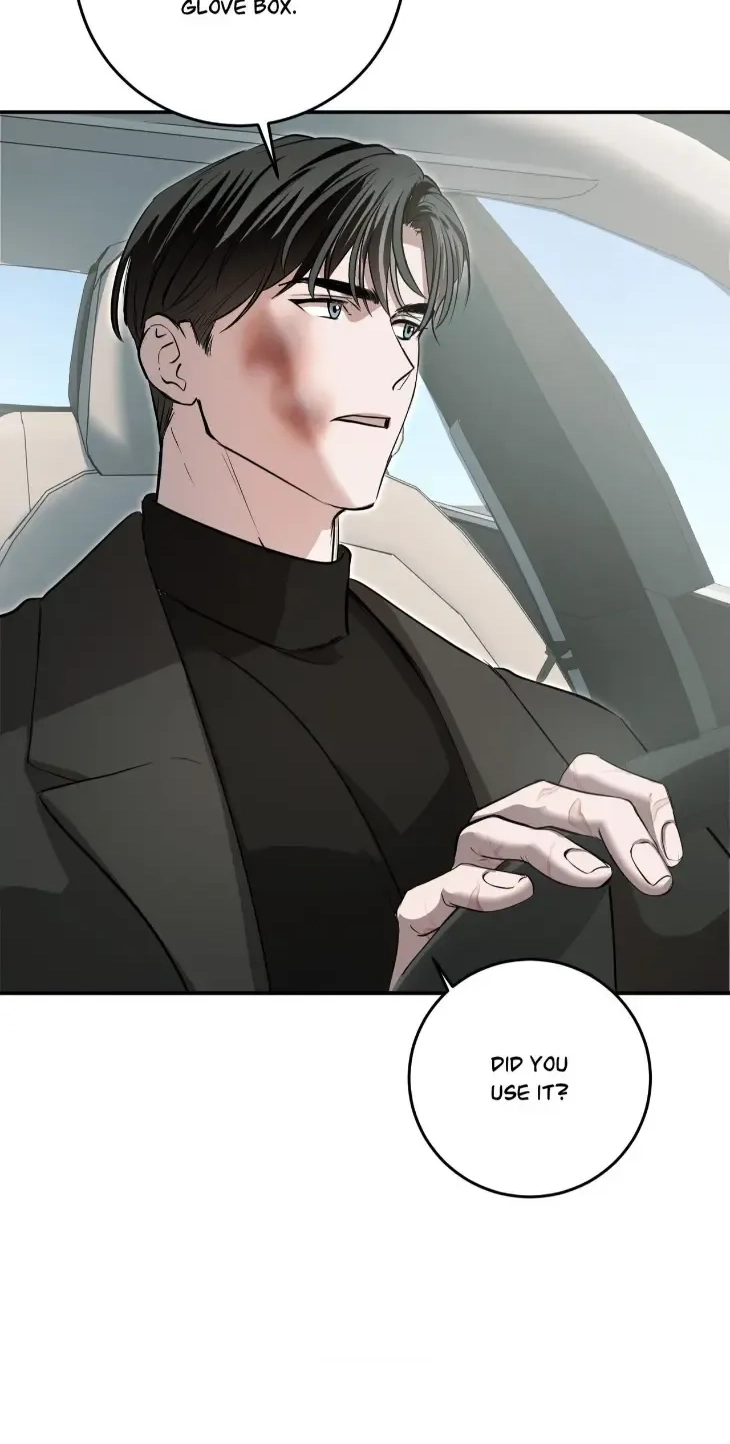 Read Cherry on Top chapter 8 image 52 on Lezhin