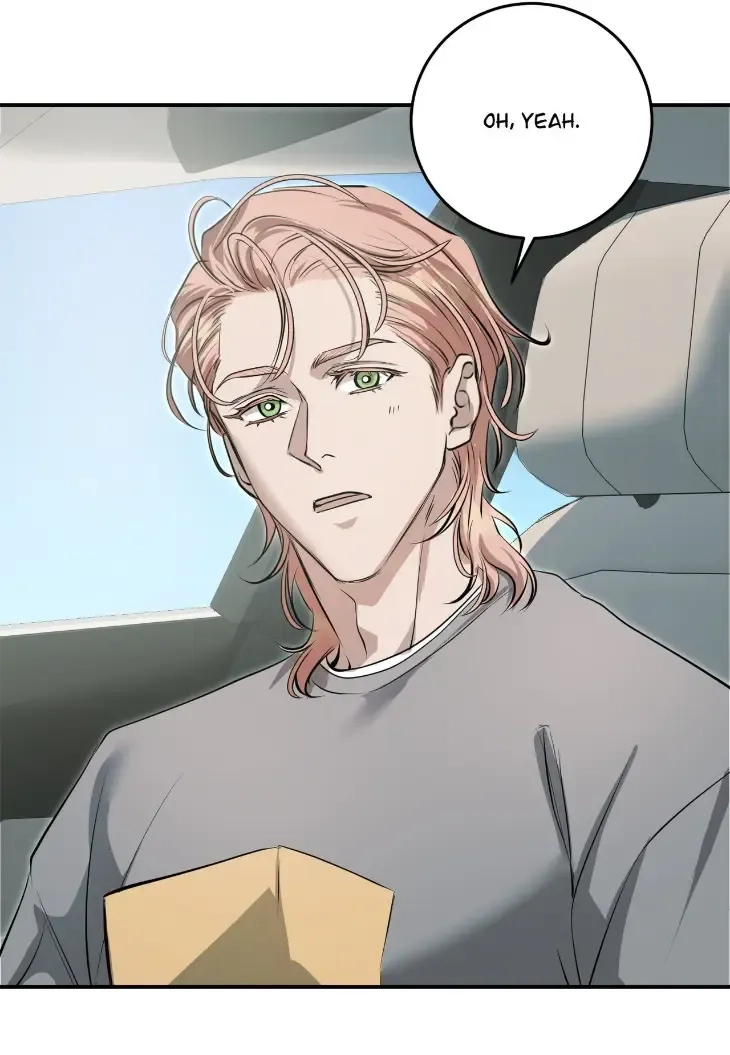 Read Cherry on Top chapter 8 image 53 on Lezhin