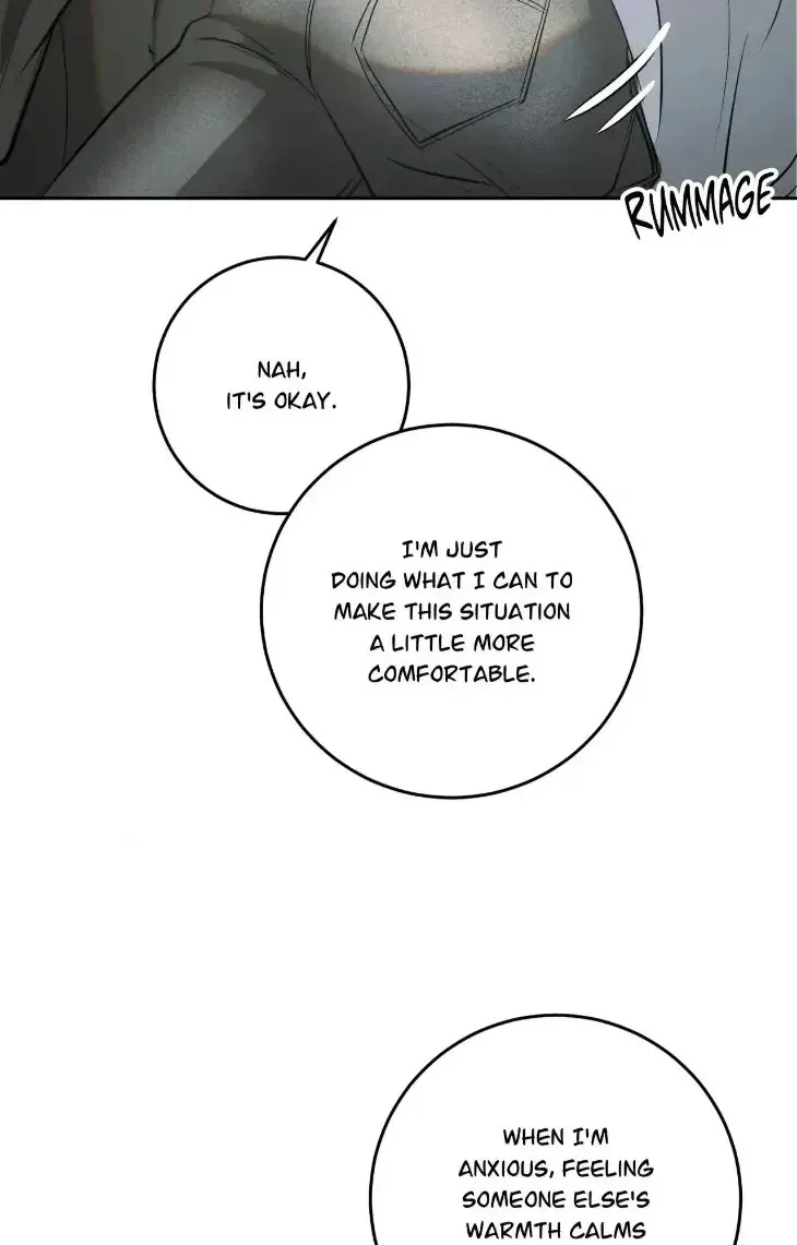 Read Cherry on Top chapter 8 image 59 on Lezhin