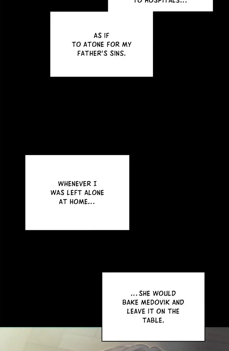 Read Cherry on Top chapter 8 image 6 on Lezhin