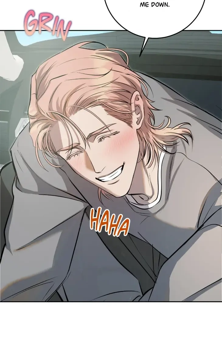 Read Cherry on Top chapter 8 image 60 on Lezhin