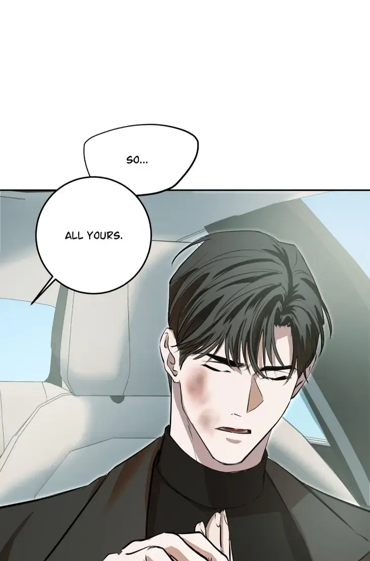 Read Cherry on Top chapter 8 image 61 on Lezhin
